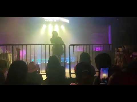 Video thumbnail iZClkaq330Y