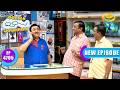 Bagha S Clever Strategy Taarak Mehta Ka Ooltah Chashmah Full Ep 4705 8 May 2026 New Episode