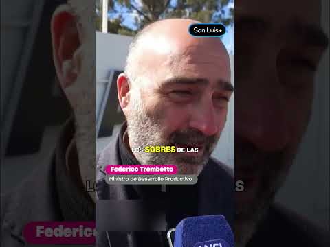 Poligraf duplica su producción y apuesta por más inversión y empleo.