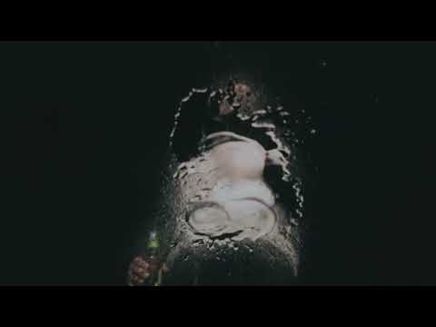 PIKERS-KIEDY PŁYNĘ (PROD.THOTSXO X JVCXB) WIDEO