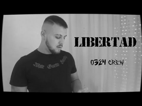 Mini Hit - Libertad