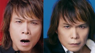 [問卦] 現在還有台灣藝人敢跟黃明志合作嗎？