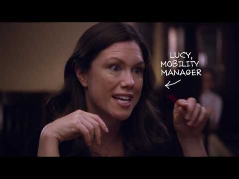 VMware | Kilby's Episode 5: Analysis Paralysis