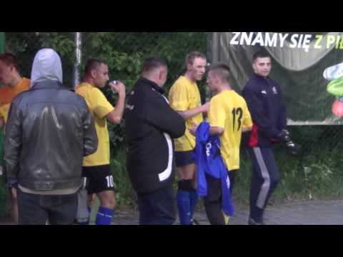 Ligowiec Biznes, Ekstraklasa: BUDIMEX – BOBIRED.PL