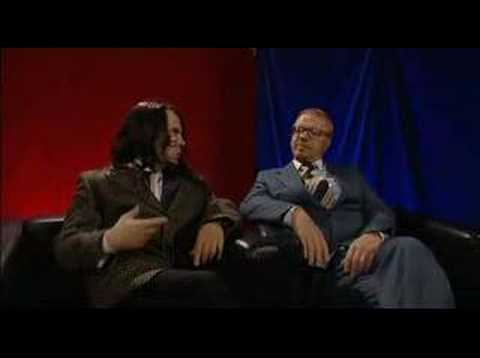 pääministerin kyselytunti 3