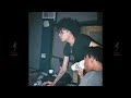 Lil Tony Watch The Moon Clean