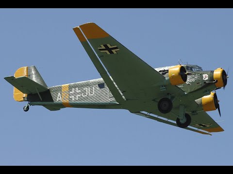 Last Flight of the Luftwaffe - Courland Evacuation VE-Day 1945