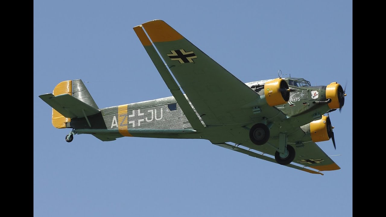 Last Flight of the Luftwaffe - Courland Evacuation VE-Day 1945
