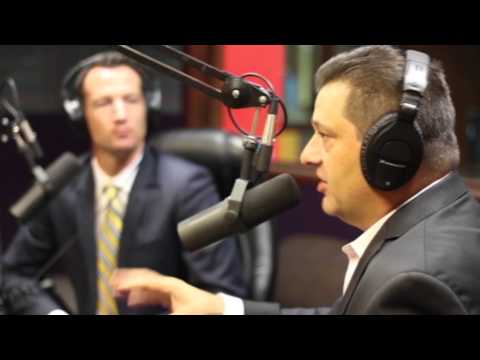 The Reyes Report | The 3 Legged Stool of Retirement