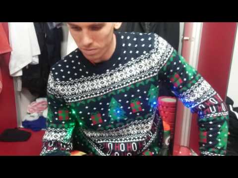 Mannequin challenge by Karlovarsko