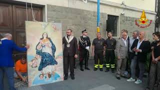 l-alzata-del-pannetto-in-piazza-liberta