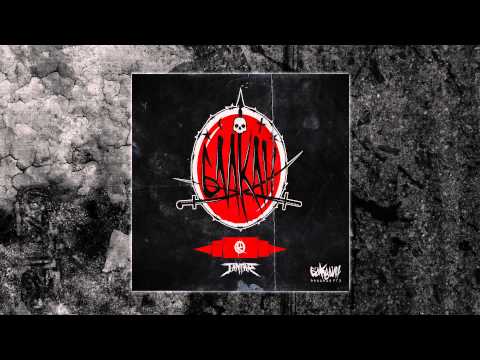 Konza Šnostra - Balkan (ft. Jantar, Maja Đorđević)