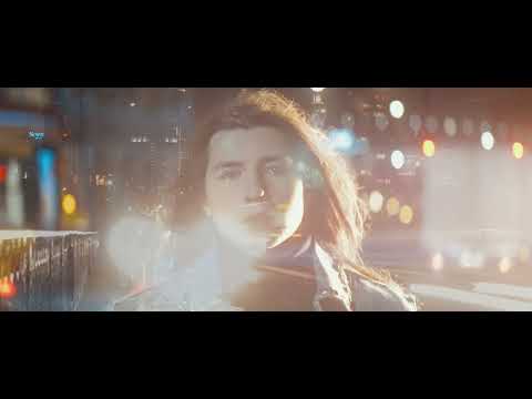 Jan Majewski - Prosto w ciszę (Official Video)