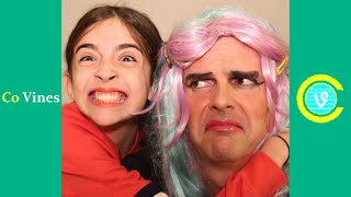 *3 HOURS SPECIAL* Try Not To Laugh Watching Eh Bee family Vines | Funny Eh Bee family Vine Videos