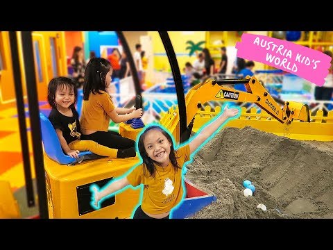 download lagu mp3 mp4 Playground Austria, download lagu Playground Austria gratis, unduh video klip Playground Austria
