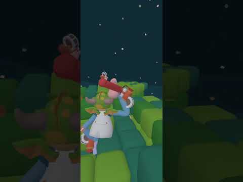 building a block bomb sky base