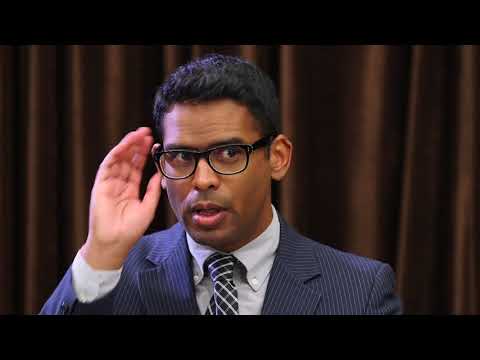 Voting on a Motion - Robert's Rules of Order