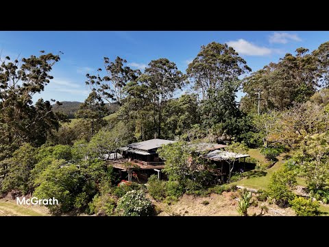 133 Clayholes Road, Way Way, NSW 2447, 3 રૂમ, 2 બાથરૂમ, House