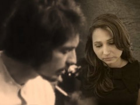 Michel Corringe "j'ai tant rêvé de toi"