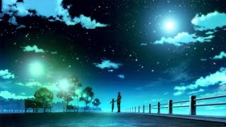Velvet - China In Your Hands (B1 Extended Mix) *HD FULL*
