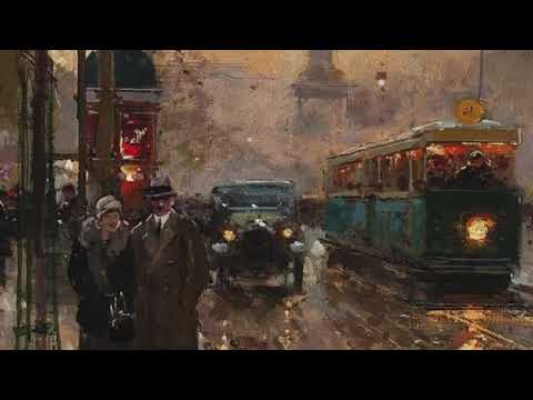 Erkz~shuren buguiwch