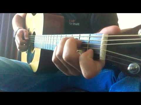 Tu m’as flushé solo cayouche