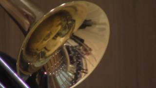 In A Sentimental Mood - Duke Ellington