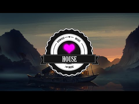 Steam Phunk - Together