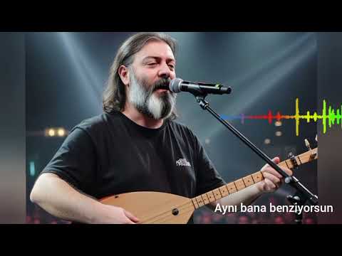 Pirocan Turgay & Aynı bana benziyorsun 