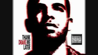 Drake-Ceces Interlude (Prod. by 40)