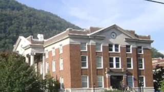 Coal Keeps The Lights On