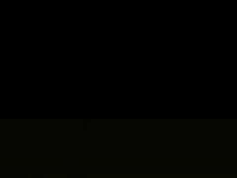 Juvel Es Kann Los Gehen & Gütesiegel Video