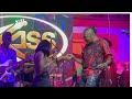KLASS LIVE PERFORMANCE I DO IT 4 U FORT LIBERTÉ HAITI 31 12 2024 DJAZ LA FE MOUN FE FOLI