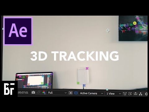 Adobe After Effects Beginner s Guide 2023
