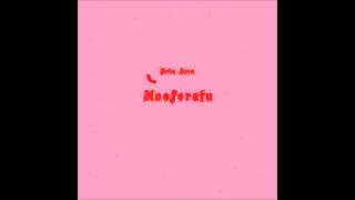 The Stalking - Nosferatu - John Zorn