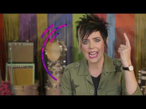 Witness21 Editor  2021 12 17