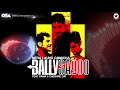 Mera Laung Gawacha Bally Sagoo Feat Rama Cheshire Cat Full Song OSA Official