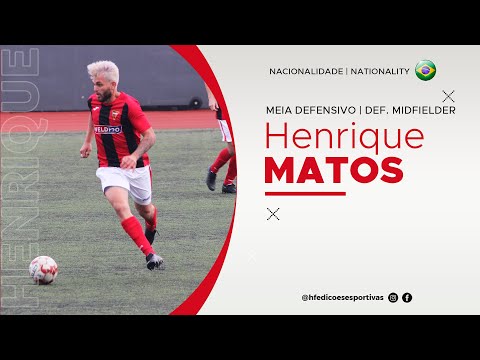 Epoca 21/22