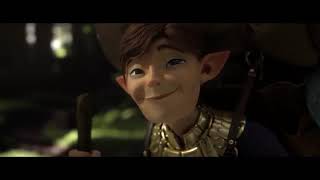 Zelda#ticos#tlpz#kloe 18#lol#nintendo #luisito #mecagoenlaputa