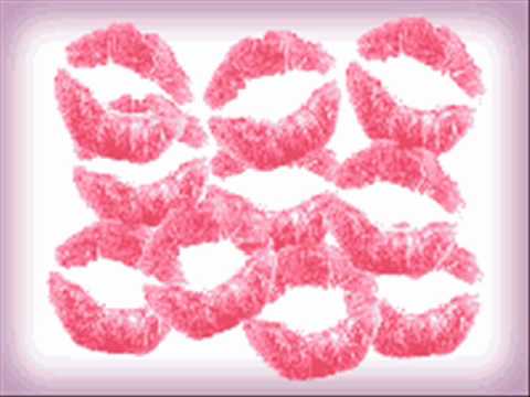 4 Grooves Feat. Reki D. - Relax (Flashtune Remix).wmv