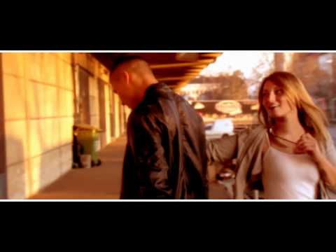 Aşka Engel (Görkem) - YouTube.mp4