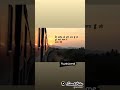Tere Kareeb Jo Hone Laga Hoon WhatsApp Status