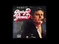 The Best Of George Jones LP