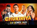 Chukiriya Dj Remix Ashen X Maduwa 2025 New Dj Remix