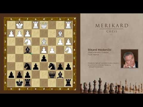 Uči od majstora   - Praktična škola šaha 6