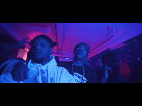 2Cup Slim x Livio  - "Young East Africans"  || Directed by @Harry_Clean