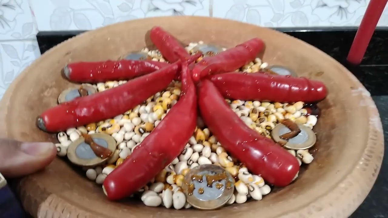 simpatia fique rico💵💰de uma vez por toda