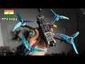 How To Make Fpv Drone At Home Fpv Fpvdrone Drone