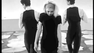 Rolling Stones - Respectable