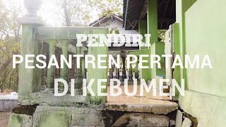 Download lagu ZIARAH SYEKH ABDUL KAHFI AL HASANI - KEBUMEN mp3 Download lagu ZIARAH SYEKH ABDUL KAHFI AL HASANI - KEBUMEN mp3